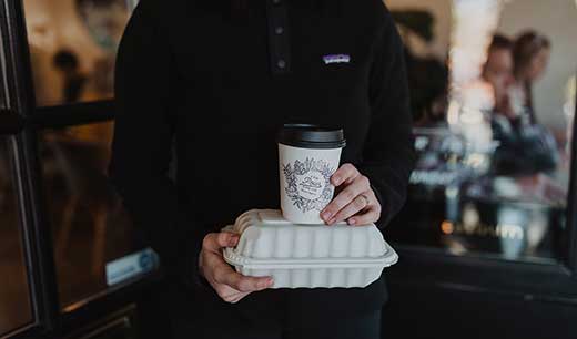 Out-of-the-Box Ways Old Town Auburn Businesses are Serving You During COVID-19